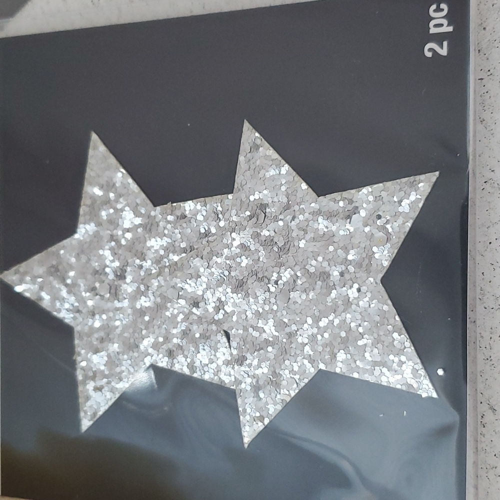ARTMINDS IRON-ON PATCH - Picture 2 of 4